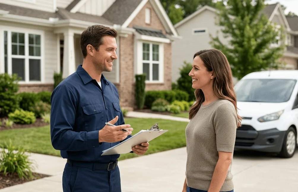 Mold Remediation Mchenry, MD FAQs
